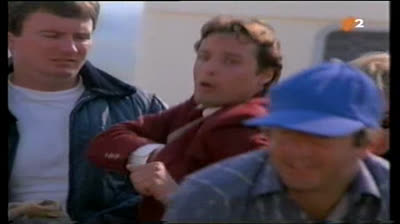 L'Homme qui tombe à pic S01E01.Pilote.01