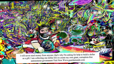 Can you help me share?