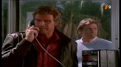 L.H.Q.T.A.Pic.S01E01.Pilote.02