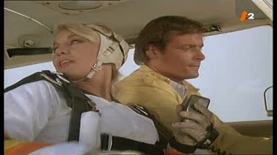 L.H.Q.T.A.Pic.S01E02.Le.pt.voleur.heritera.de.Rhonda