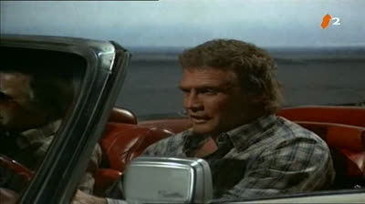 L.H.Q.T.A.Pic.S01E03.Les.riches.s.enrichissent