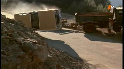 L.H.Q.T.A.Pic.S01E04.La.ruse