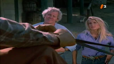 L.H.Q.T.A.Pic.S01E05.Les.anges.de.colt