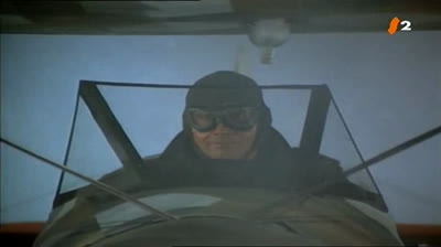 L.H.Q.T.A.Pic.S01E06.La.torche.humaine