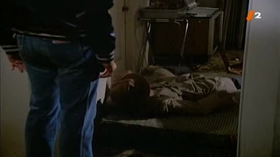 L.H.Q.T.A.Pic.S01E07.La.filiere.Japonnaise