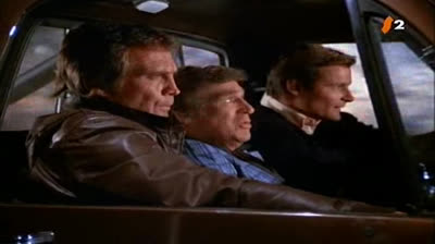 L.H.Q.T.A.Pic.S01E08.Sans.issue