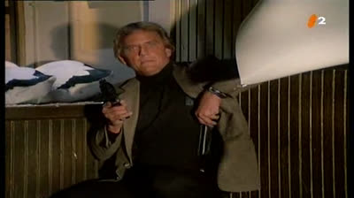 L.H.Q.T.A.Pic.S01E09.Permis.de.tuer.01