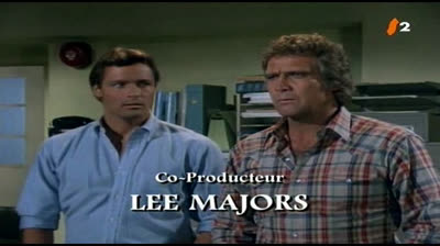 L.H.Q.T.A.Pic.S01E10.Permis.de.tuer.02