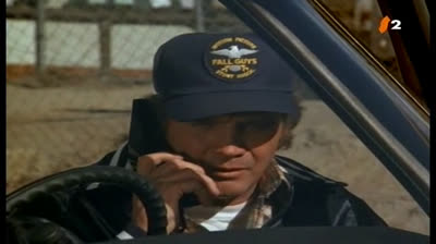 L.H.Q.T.A.Pic.S01E11.Le.remplacant