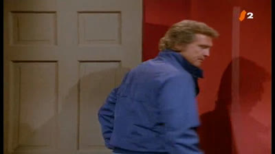 L.H.Q.T.A.Pic.S01E12.Les.aventures.d.Ozzie.et.Harold