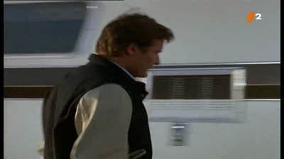 L.H.Q.T.A.Pic.S01E14.En.joue.feu