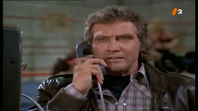 L.H.Q.T.A.Pic.S01E15.Colt.et.les.Catcheuses