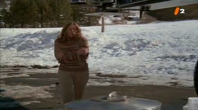 L.H.Q.T.A.Pic.S01E16.Le.candidat.marron