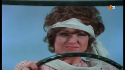 L.H.Q.T.A.Pic.S01E17.Devine.qui.vient.en.ville