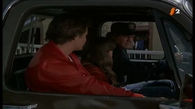 L.H.Q.T.A.Pic.S01E18.Jeux.d.enfants