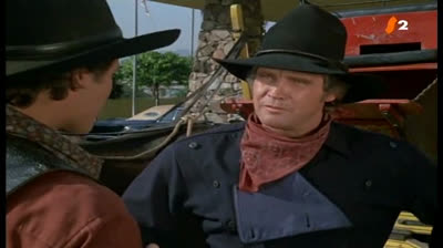 L.H.Q.T.A.Pic.S01E19.Charlie