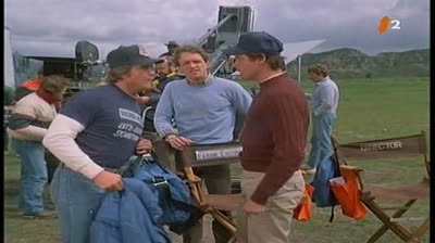 L.H.Q.T.A.Pic.S01E20.La.course.aux.bijoux.voles