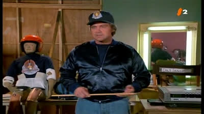 L.H.Q.T.A.Pic.S01E21.Le.bon.coupable