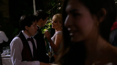 amordebarrio40-0ettv32hmnxc