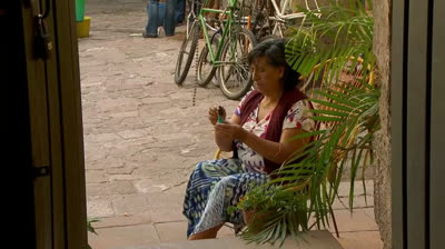 amordebarrio65-c209xhijyby2