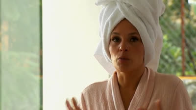 amordebarrio68-10sw63lzsaa9