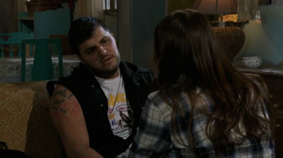 amordebarrio76-lybs920v1yfi