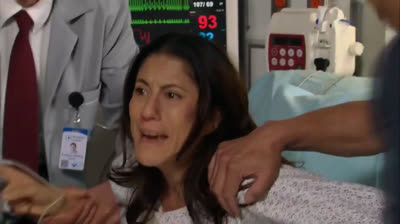 amordebarrio14-wu319nr0qfk9