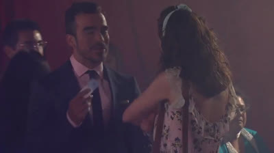 amordebarrio31-23d0edk1yzs1