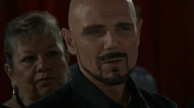 amordebarrio66-uh85w7tvec46