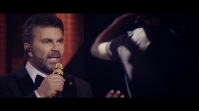 Corazón Salvaje E82- Mijares (Video Oficial)