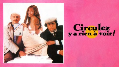 Circulez.Y.a.Rien.A.Voir.1983.FRENCH.