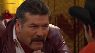 profugasdeldestino33