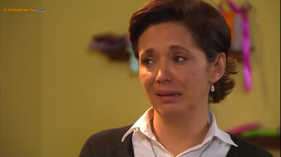 profugasdeldestino35