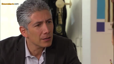 profugasdeldestino56