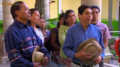 profugasdeldestino67