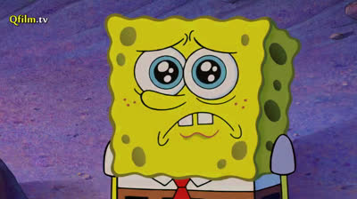 The SpongeBob Movie: Sponge Out of Water 2015