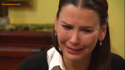 profugasdeldestino37