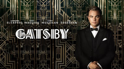 O Grande Gatsby (2013)
