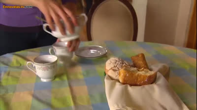 profugasdeldestino97