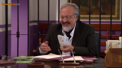 profugasdeldestino112