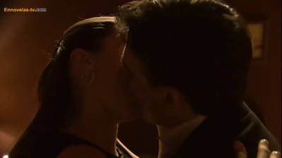 profugasdeldestino116