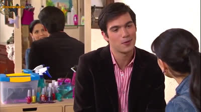 profugasdeldestino133