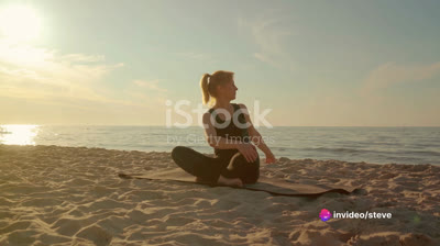 Gentle Wave CBD: A Soothing Approach to Wellness and Balance