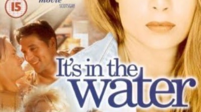 its in the water 1997