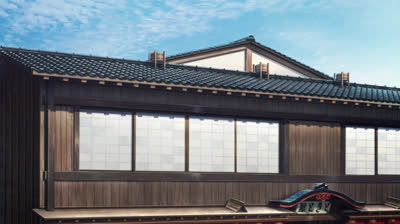 Kimetsu no Yaiba - 2a temp ep 4