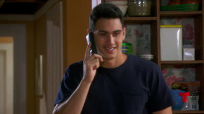 C-69  La traición del Faier