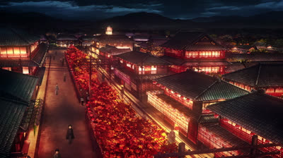 Kimetsu no yaiba- 2 temp ep 5