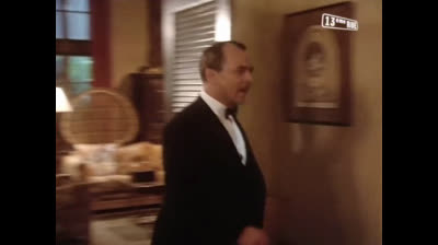 3x06-Mau-Mau.FRENCH.