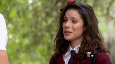 C-70 Estrategia fatal