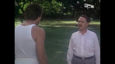 3x07-Le miroir de l'âme.FRENCH.